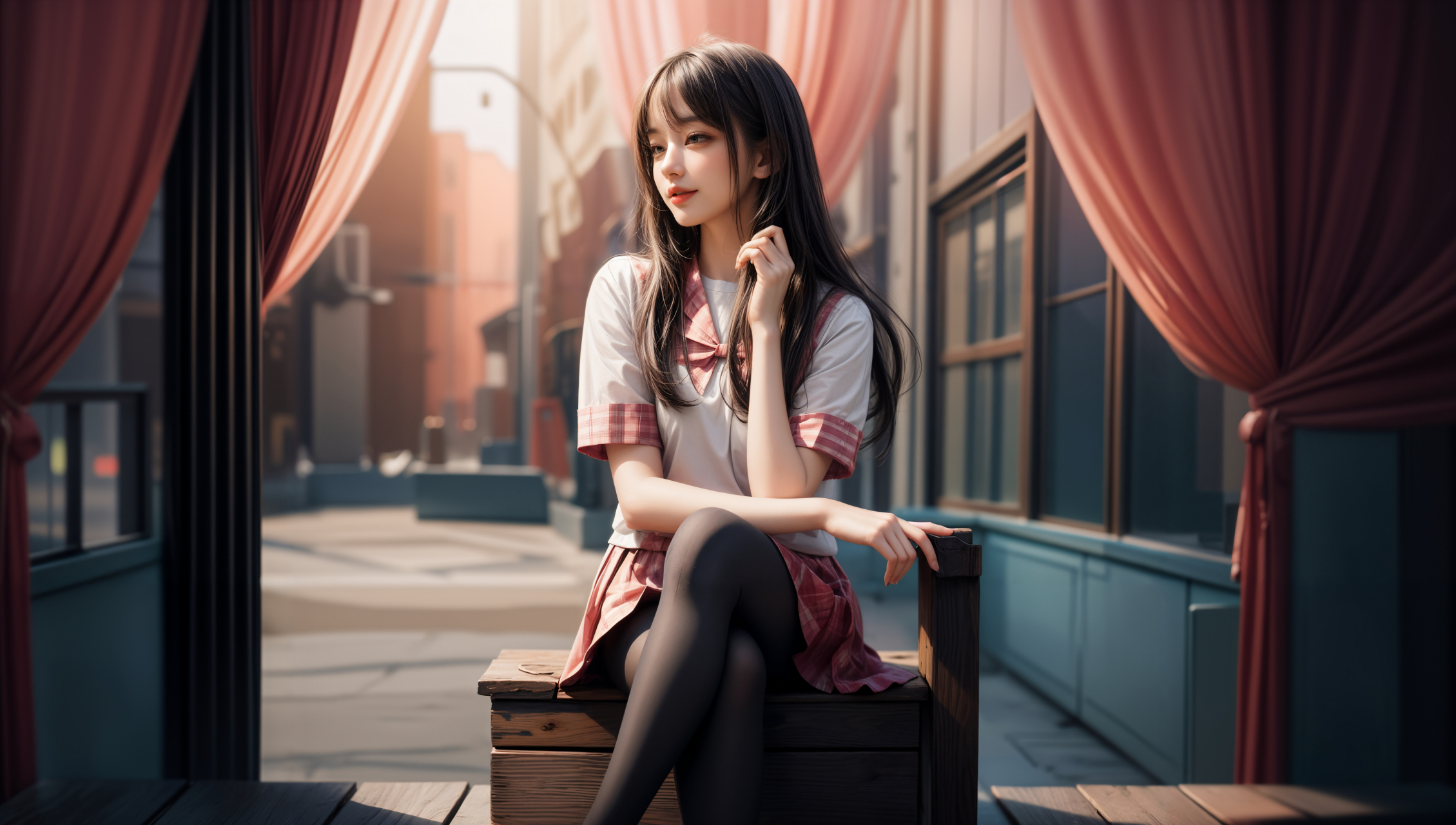 亚洲,欧美,日韩一区-久久日韩欧美亚洲-97se狠狠狠综合亚洲狠狠-在线观看黄色国产美女网站|关键词4}-中文字幕综合av一区二区三区-人妻中文字幕二区三区-www.人妻色综合|“120”不出省？救护车半路加价？ 长途医疗转运服务有待完善